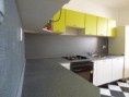 /album/renovacia-kuchyne-v-banskej-bystrici/p1070943-640x480-jpg/